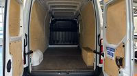 Renault Master F3500 L3H3 2.3 Blue dCi 135ch Confort Euro6E — photo 9