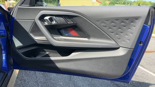 BMW Serie 2 Coupe M240i 374 BVA - M Performance – 2023 – 29090 km – Essence – Boîte Automatique — photo 26