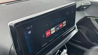 Peugeot 2008 1.2 PureTech 130ch S&S GT — photo 13