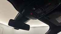 Peugeot 2008 1.2 PureTech 100ch S&S Active — photo 27