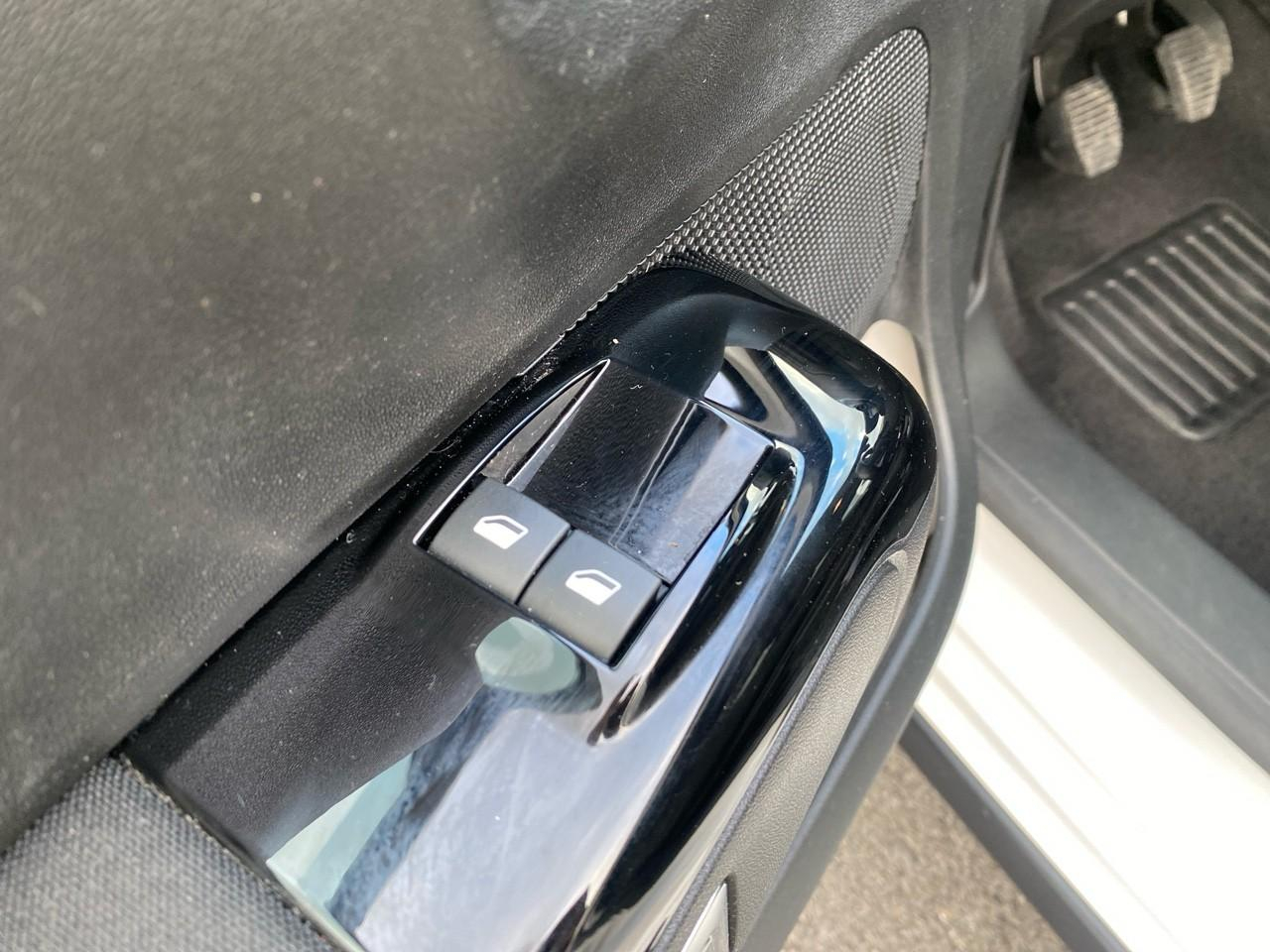 Citroën C3 1.2 puretech 83ch s&s max — photo 14