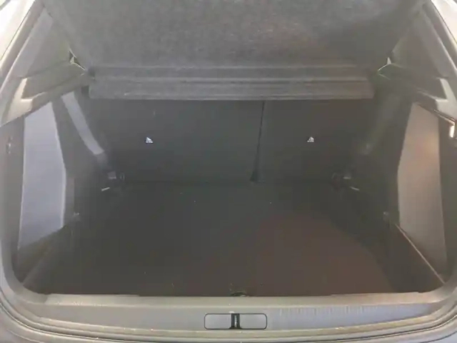 Peugeot 2008 bluehdi 110 s&amp;s bvm6 — photo 8