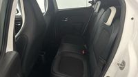 Renault Twingo E-Tech Electric Urban Night R80 Achat Intégral - 21MY — photo 13