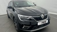 Renault Arkana 1.6 E-Tech 145ch Intens -21B — photo 3