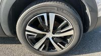 Peugeot 3008 1.5 BlueHDi 130ch S&S GT EAT8 — photo 20