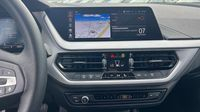 Bmw Série 1 116iA 109ch Business Design DKG7 — photo 28