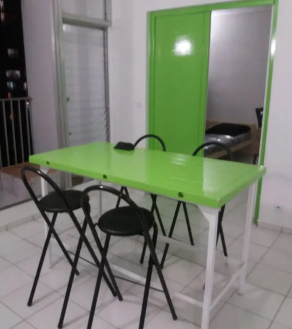Photo 1
