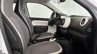 Renault Twingo E-Tech Electric Equilibre R80 Achat Intégral — photo 15
