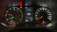 Renault Clio 1.0 TCe 100ch Evolution GPL — photo 10