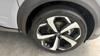 Nissan Juke 1.6 Hybrid 143ch Tekna 2023 — photo 20