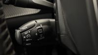 Peugeot 208 1.5 BlueHDi 100ch S&S Active — photo 25