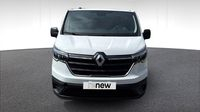 Renault Trafic L1H1 3T 2.0 Blue dCi 130ch Confort E6E
