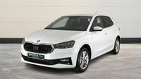 Skoda Fabia 1.0 TSI Evo2 95ch Clever Edition