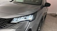 Peugeot 5008 1.5 BlueHDi 130ch S&S Allure Pack EAT8 — photo 17