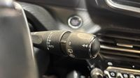 Peugeot 2008 1.2 PureTech 130ch S&S GT EAT8 — photo 24
