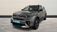 Citroen C3 Aircross 1.2 Hybride 145ch MAX e-DCS6