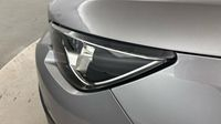 Peugeot 308 1.5 BlueHDi 130 S&S Active Business EAT8 Dérivé VP — photo 17