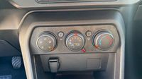 Dacia Sandero 1.0 TCe 90ch Stepway Essential — photo 20