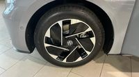 Volkswagen Id.3 204ch Pro 59 kWh Life Max — photo 20