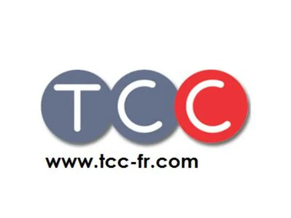 Fonds de commerce pizzeria 33210 2 pièce(s) 60 m2