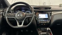 Nissan Qashqai 1.5 dCi 110ch Tekna+ — photo 11