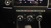 Renault Arkana 1.3 TCe 160ch FAP RS Line EDC -21B — photo 26