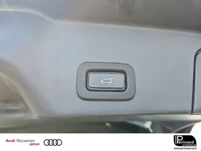 Land Rover Range Rover evoque mark i p300e phev awd bva8 — photo 35