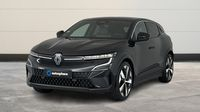 Renault Mégane E-Tech Electric EV60 220ch Techno optimum charge — photo 1