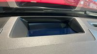 Mitsubishi Outlander 2.4 PHEV 306ch Instyle 4WD — photo 30