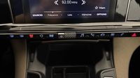 Ds Ds 7 Crossback BlueHDi 130ch So Chic — photo 26