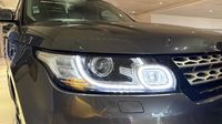 Land-Rover Range Rover Sport 2.0 SD4 240ch HSE Mark VI — photo 17