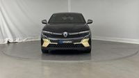 Renault Mégane E-Tech Electric EV60 220ch Iconic super charge