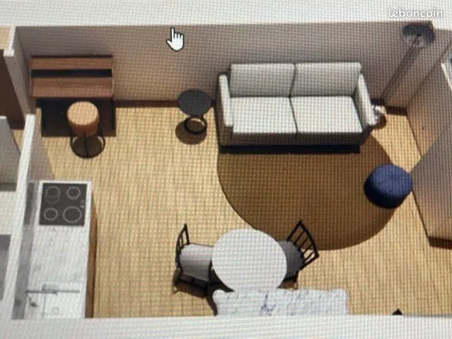 Photo 3