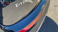 Ds Ds 7 DS 7 CROSSBACK E-TENSE 4x4 300 RIVOLI — photo 19