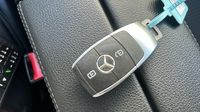 Mercedes Classe A 180d 116ch AMG Line — photo 16