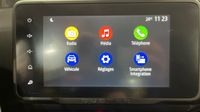Dacia Duster 1.5 Blue dCi 115ch Confort 4x2 — photo 18