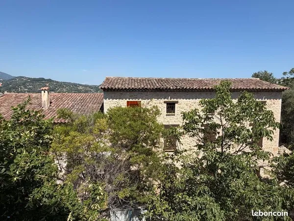 Maison - 6 pièces - MAISON PHAROS
