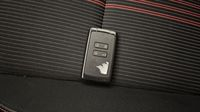 Renault Clio 1.0 TCe 90ch RS Line -21N — photo 16