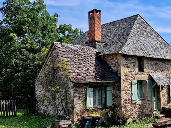 Maison 4 pièces 91 m²