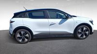 Renault Mégane E-Tech Electric EV40 130ch Equilibre boost charge — photo 4