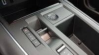 Citroen C5 Aircross 1.5 BlueHDi 130ch MAX boite automatique — photo 14