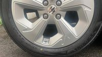 Suzuki Swift 1.2 Hybrid 83ch Privilège — photo 36