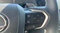 Lexus Nx 450h+ F SPORT Executive 4WD MY25 — photo 25