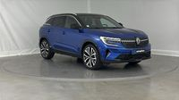 Renault Austral 1.2 E-Tech full hybrid 200ch Iconic — photo 3