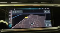 Audi Q3 Sportback 35 TDI 150ch S line S tronic 7 — photo 19