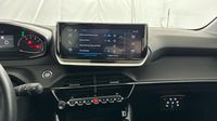 Peugeot 208 1.2 PureTech 100ch S&S Active — photo 19
