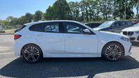 Bmw Série 1 118iA 136ch M Sport DKG7 — photo 4