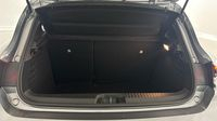 Renault Clio 1.0 TCe 90ch Evolution - 25 — photo 14