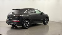 Ds Ds 7 Crossback BlueHDi 180ch Grand Chic Automatique 128g — photo 5