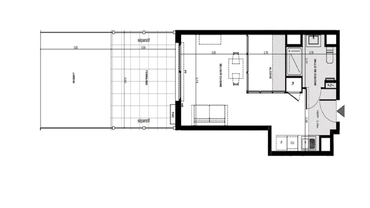 Photo 3